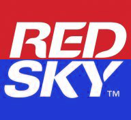 redsky24.jpg