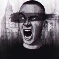 Oxxxymiron