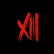 XIII