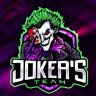 Jokers