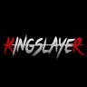 k1ngslayer